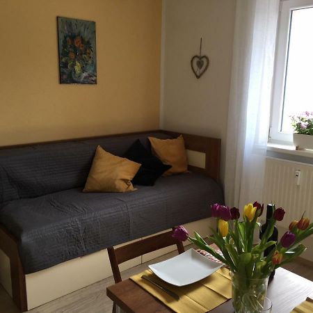 Apartman Dlouhe Strane Loucna nad Desnou Ngoại thất bức ảnh